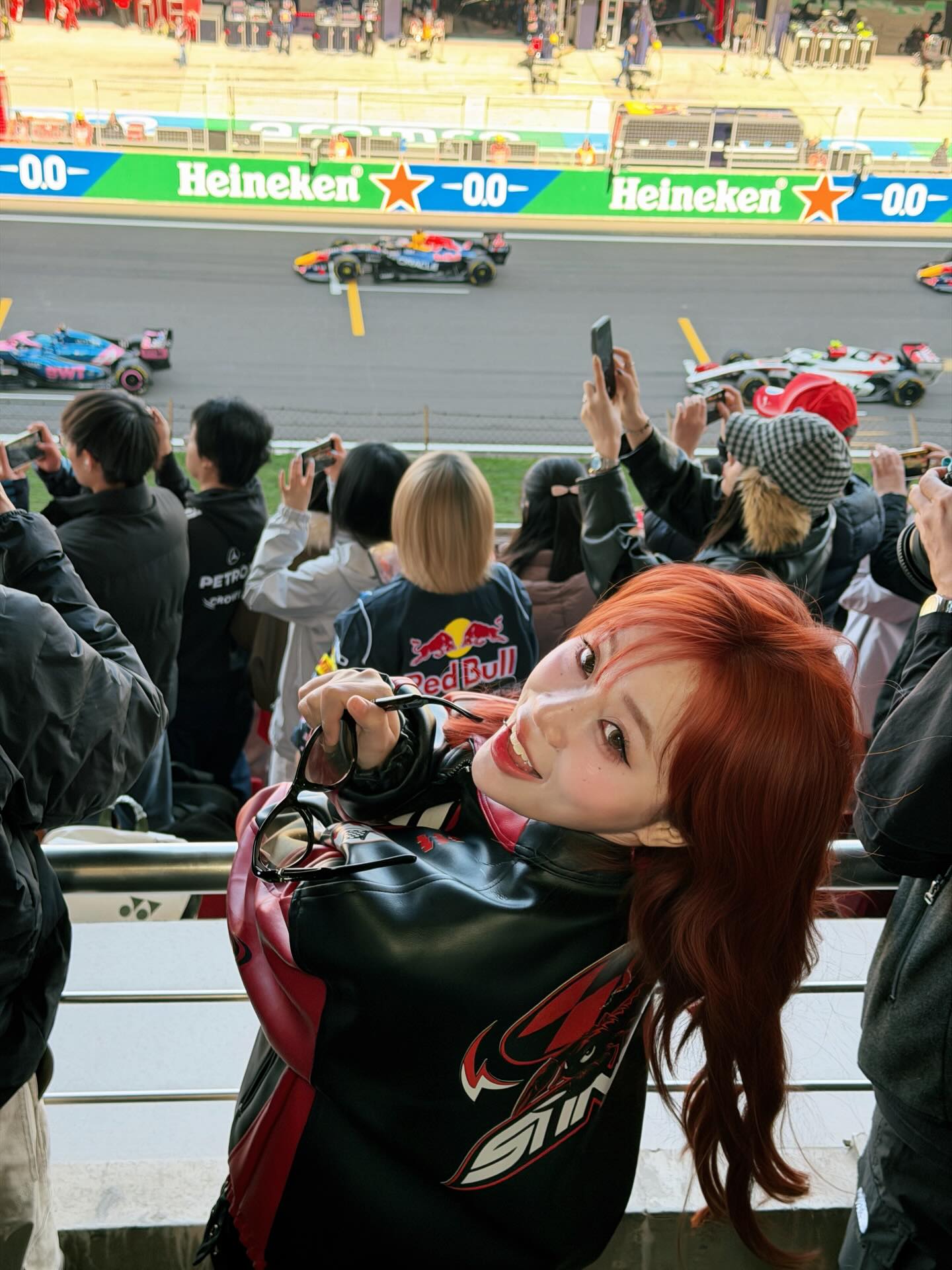 Misthy thay đổi khiến d&agrave;n mỹ nh&acirc;n Việt phải ồn, T&oacute;c Ti&ecirc;n cũng l&ecirc;n tiếng- Ảnh 3.