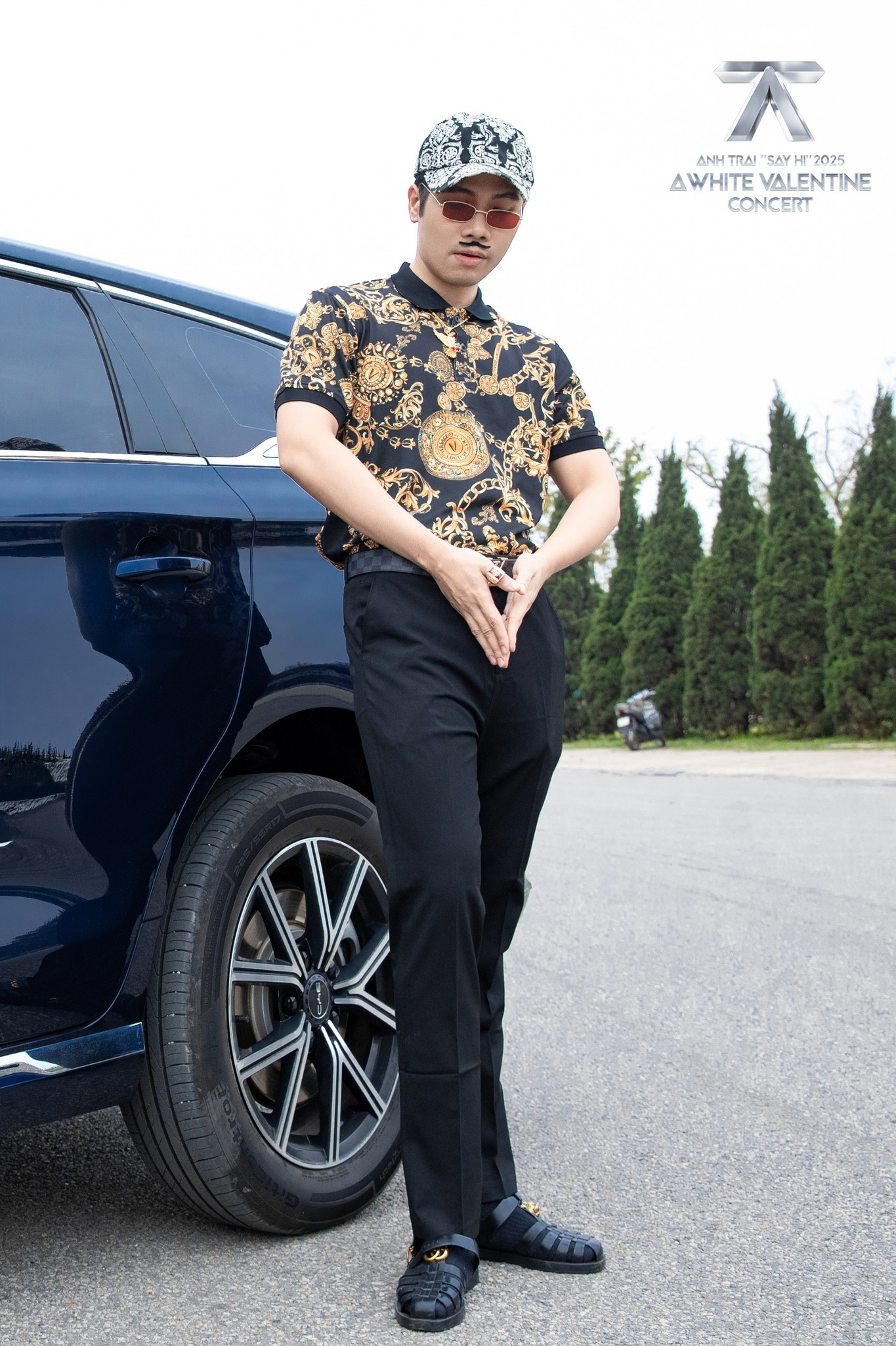 1 ng&agrave;y trước concert Anh Trai Say Hi ở H&agrave; Nội: 1/3 hạng ghế chưa sold-out, BTC nhả v&eacute; li&ecirc;n tục- Ảnh 11.