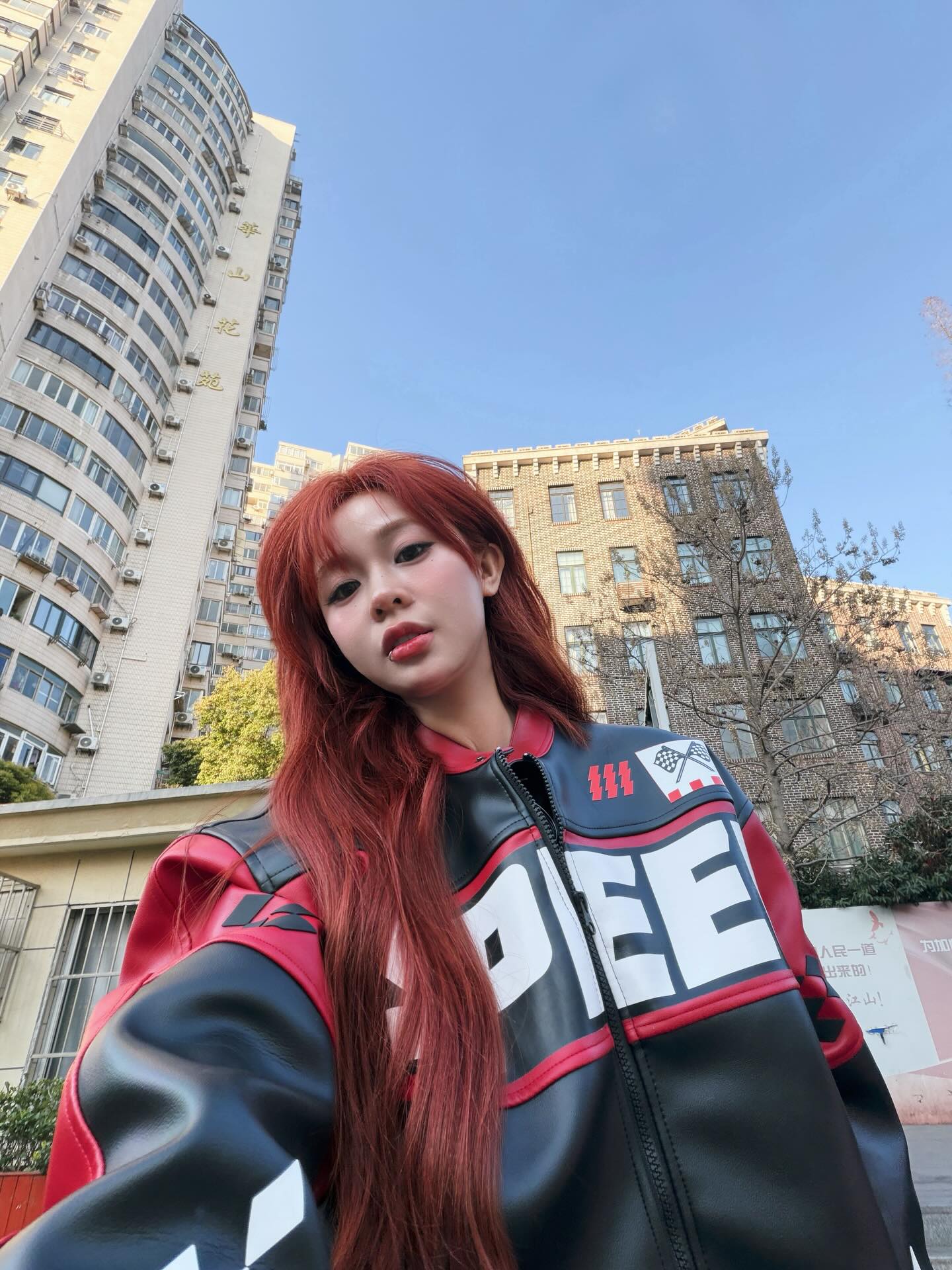 Misthy thay đổi khiến d&agrave;n mỹ nh&acirc;n Việt phải ồn, T&oacute;c Ti&ecirc;n cũng l&ecirc;n tiếng- Ảnh 2.