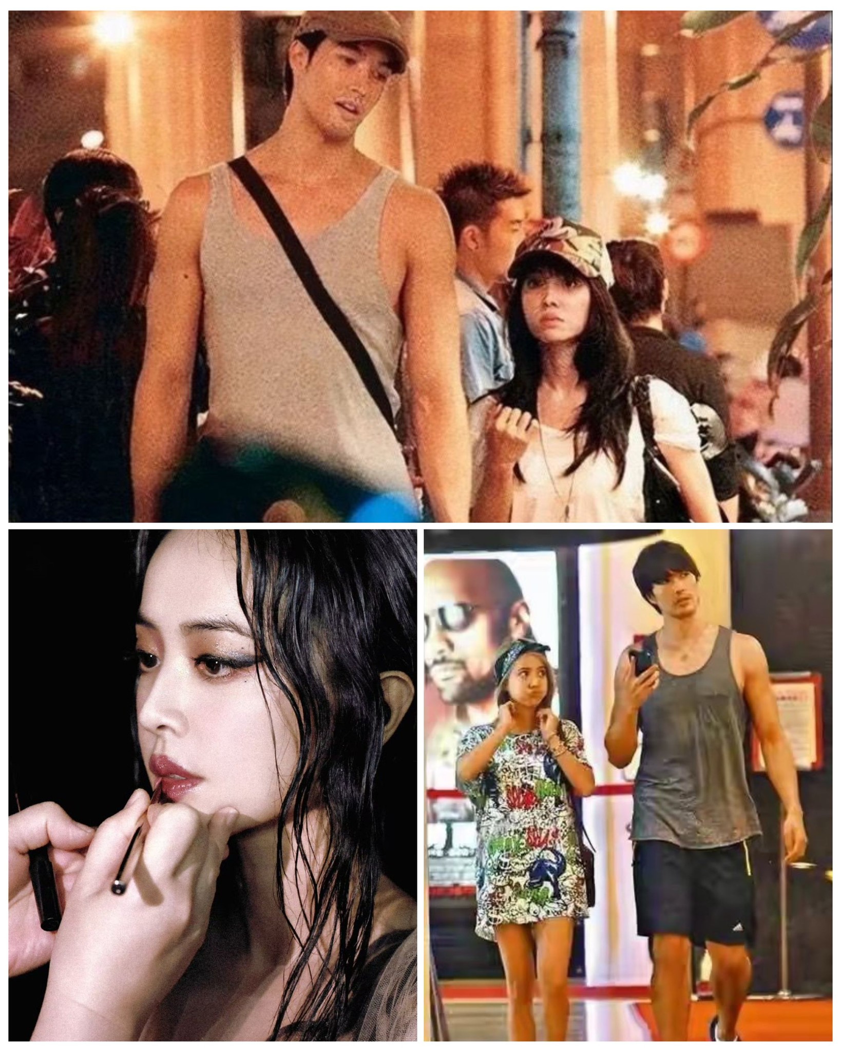 Mỹ nh&acirc;n vướng ồn &agrave;o cấm s&oacute;ng, bị x&oacute;a sổ to&agrave;n bộ &acirc;m nhạc: Lỗ nặng 260 tỷ đồng, bị bạn trai chia tay v&igrave; qu&aacute; nổi tiếng- Ảnh 7.