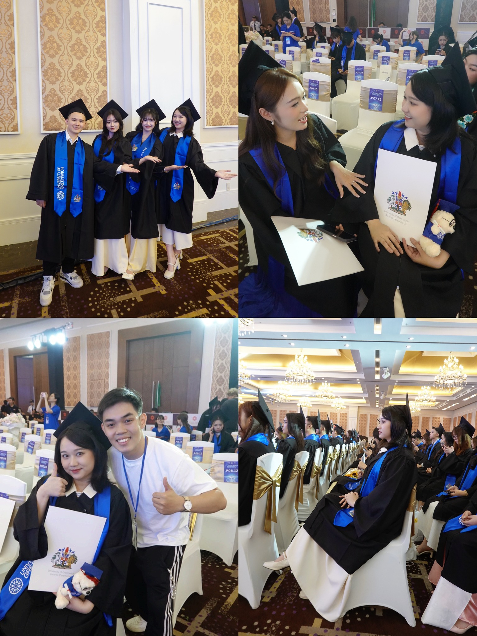 Trúc Anh (Mắt Biếc) khoe tin vui- Ảnh 2. Trúc Anh (Mắt Biếc) khoe tin vui- Ảnh 2.