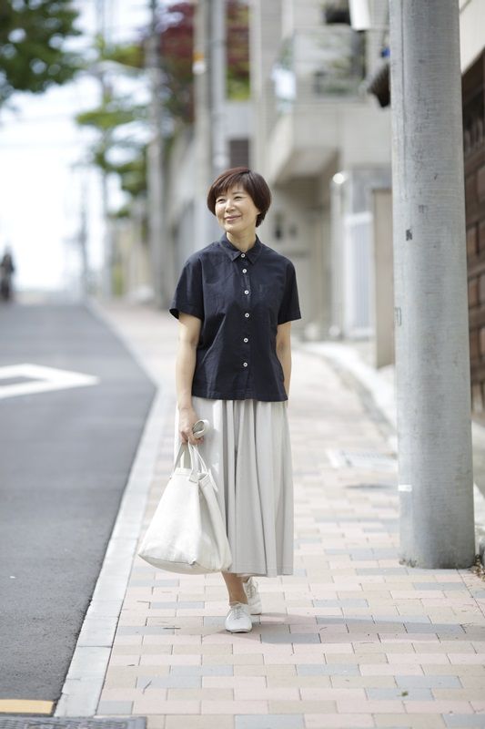 Người phụ nữ 52 tuổi th&uacute; nhận &ldquo;nghiện tiết kiệm&rdquo;: Kh&ocirc;ng phải keo kiệt, chỉ l&agrave; qu&aacute; sợ ngh&egrave;o- Ảnh 1.