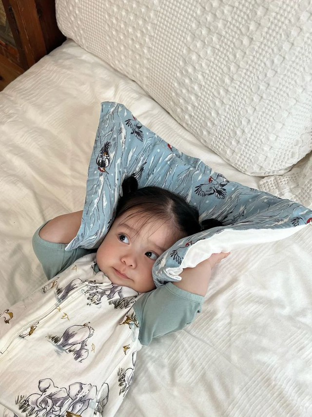 Cha mẹ thường xuy&ecirc;n l&agrave;m 9 điều nhỏ n&agrave;y, con c&aacute;i sẽ ng&agrave;y c&agrave;ng hạnh ph&uacute;c hơn- Ảnh 2.