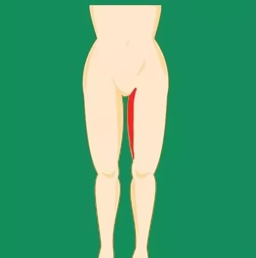 Kh&ocirc;ng chỉ đau ngực: 10 vị tr&iacute; đau "lạ" c&oacute; thể l&agrave; dấu hiệu nhồi m&aacute;u cơ tim, đ&aacute;ng tiếc nhiều người kh&ocirc;ng biết m&agrave; bỏ qua- Ảnh 10.