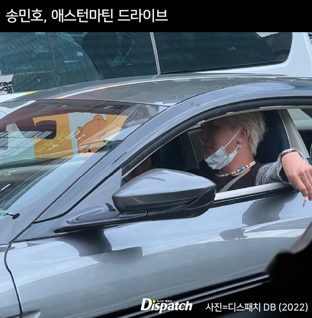 Ca sĩ nh&agrave; YG thoải m&aacute;i rong chơi d&ugrave; sắp phải hầu to&agrave;, c&oacute; nguy cơ ngồi t&ugrave;?- Ảnh 5.