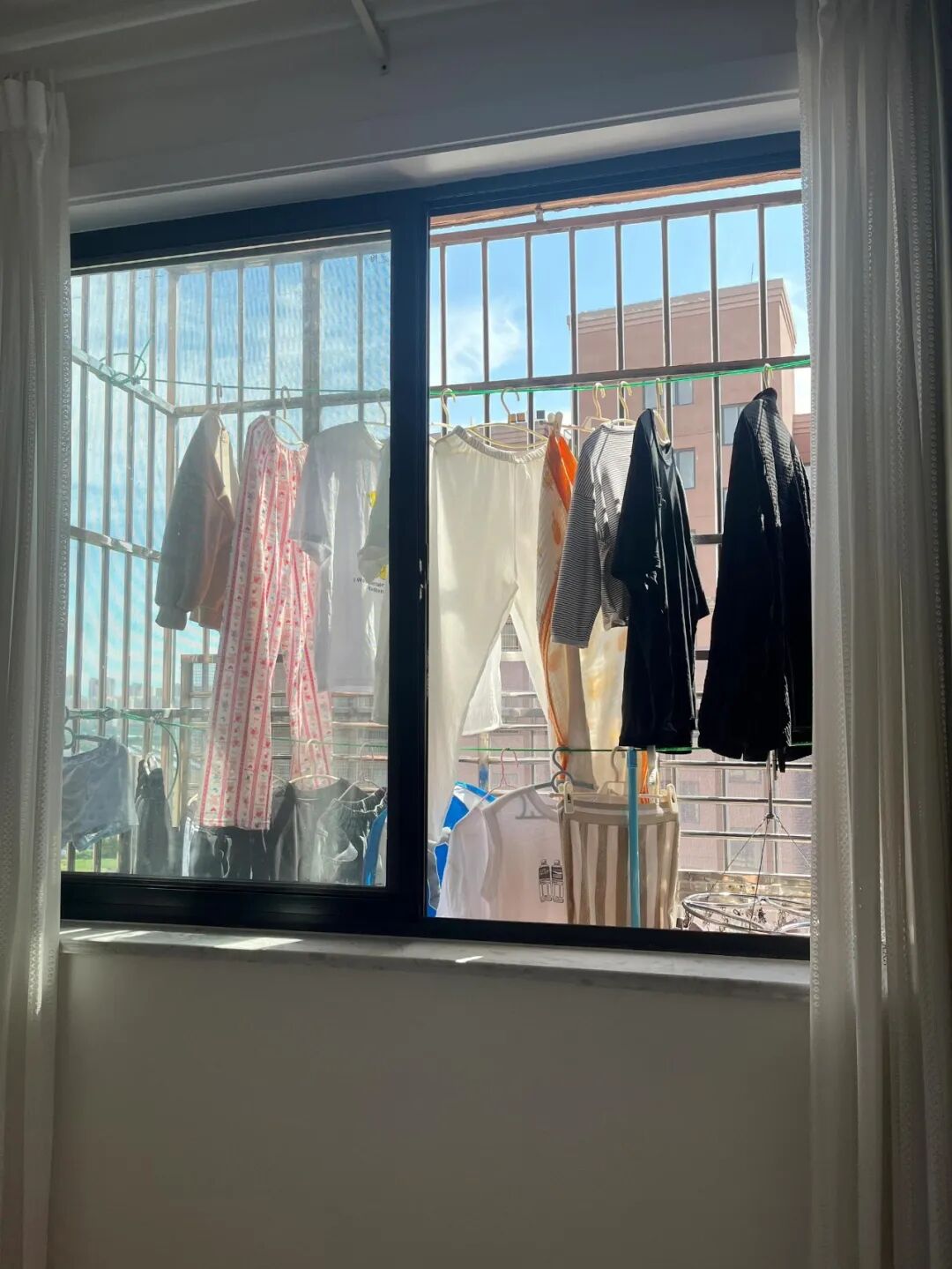 C&oacute; một người mẹ &ldquo;tiết kiệm&rdquo; l&agrave; cảm gi&aacute;c thế n&agrave;o? Lớn l&ecirc;n t&ocirc;i mới hiểu: Kh&ocirc;ng phải keo kiệt, m&agrave; l&agrave; kỹ năng sống đ&aacute;ng gi&aacute;- Ảnh 4.