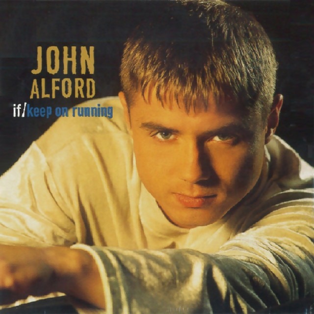 Nam diễn vi&ecirc;n d&iacute;nh nhiều b&ecirc; bối vừa đột tử chỉ sau 2 th&aacute;ng đi t&ugrave;- Ảnh 3.