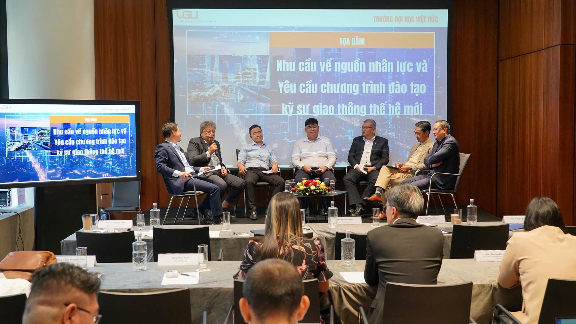 Si&ecirc;u dự &aacute;n Metro 150 tỷ USD: Việt Nam sẽ mua 'phần cứng' hay l&agrave;m chủ 'bộ n&atilde;o' AI?- Ảnh 3.