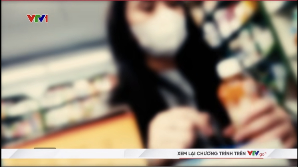 Sự thật sau những chai Oresol m&agrave;u sắc b&aacute;n đầy hiệu thuốc: Thực sự c&oacute; lợi cho sức khoẻ hay tiềm t&agrave;ng nhiều mối nguy?- Ảnh 1.