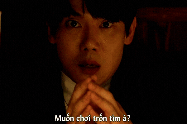 Kh&ocirc;ng muốn tin đ&acirc;y l&agrave; tổng t&agrave;i đẹp nhất H&agrave;n Quốc, ai đ&atilde; hại anh thảm hại thế n&agrave;y?- Ảnh 7.