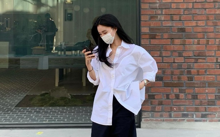 Hỏi người 60 tuổi về sai lầm tiền bạc của giới trẻ: C&acirc;u trả lời chỉ g&oacute;i gọn trong 2 điều- Ảnh 1.