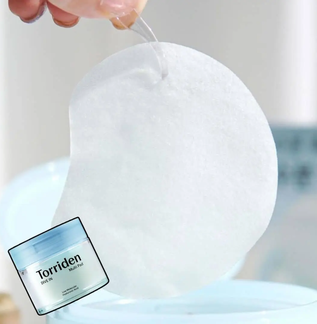 5 việc n&ecirc;n l&agrave;m mỗi ng&agrave;y để "bơm nước" cho da căng mọng m&agrave; kh&ocirc;ng cần tới spa- Ảnh 6.