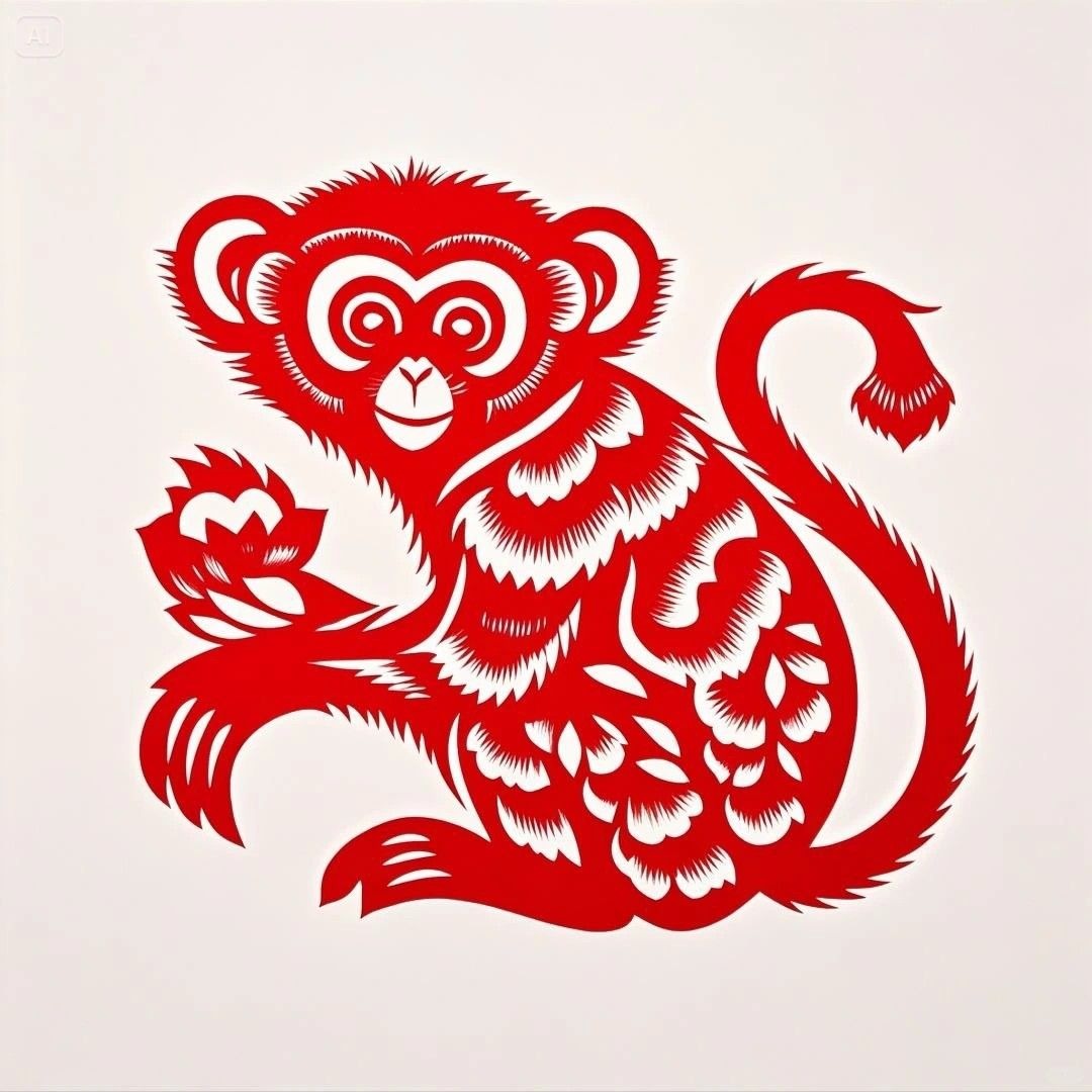 4 con gi&aacute;p t&agrave;i vận l&ecirc;n hương, dễ tr&uacute;ng lộc nh&agrave; đất năm 2026- Ảnh 4.