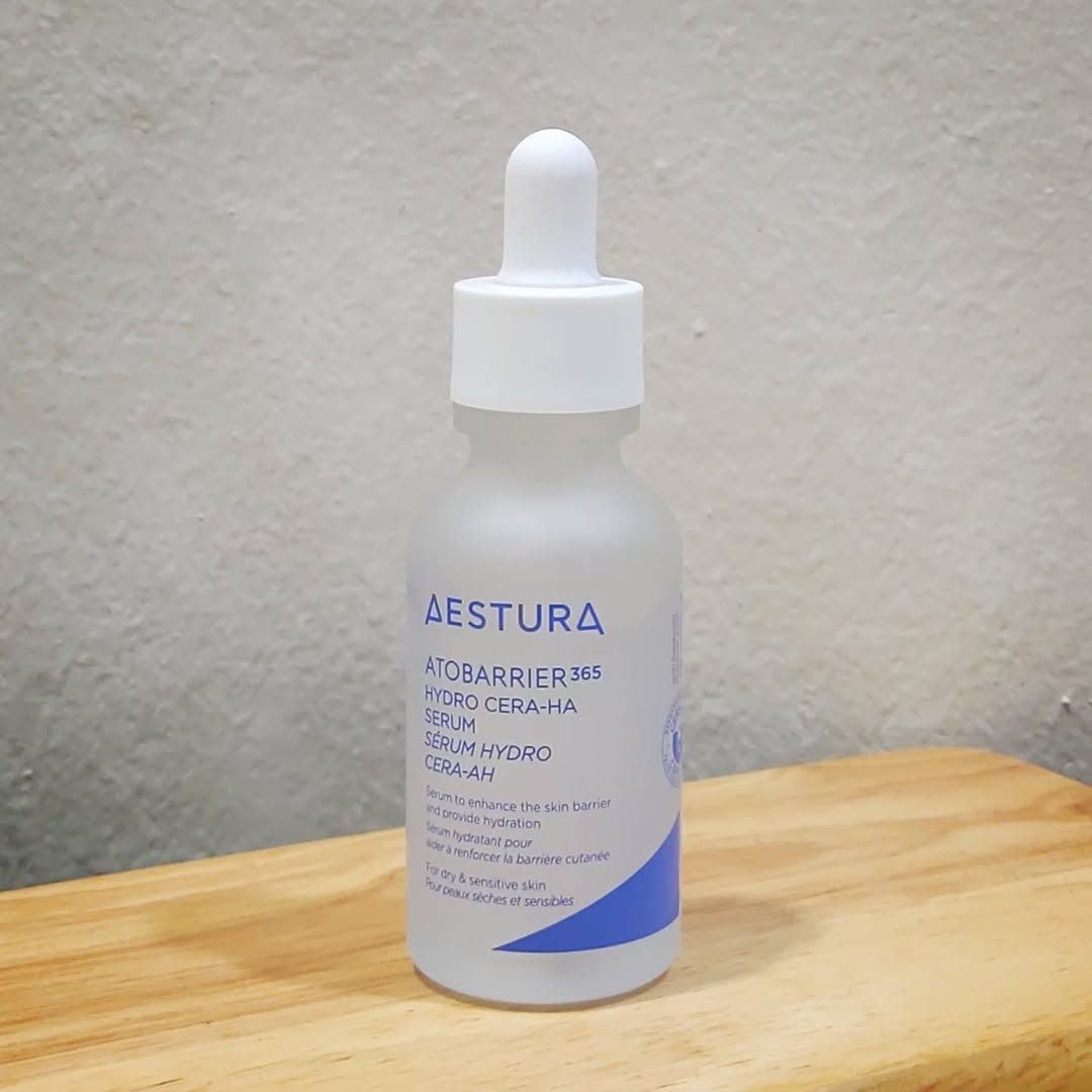 5 việc n&ecirc;n l&agrave;m mỗi ng&agrave;y để "bơm nước" cho da căng mọng m&agrave; kh&ocirc;ng cần tới spa- Ảnh 10.