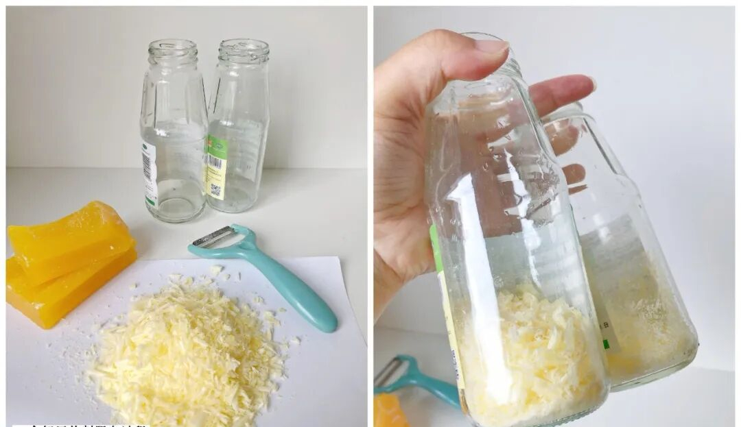 C&oacute; một người mẹ &ldquo;tiết kiệm&rdquo; l&agrave; cảm gi&aacute;c thế n&agrave;o? Lớn l&ecirc;n t&ocirc;i mới hiểu: Kh&ocirc;ng phải keo kiệt, m&agrave; l&agrave; kỹ năng sống đ&aacute;ng gi&aacute;- Ảnh 2.