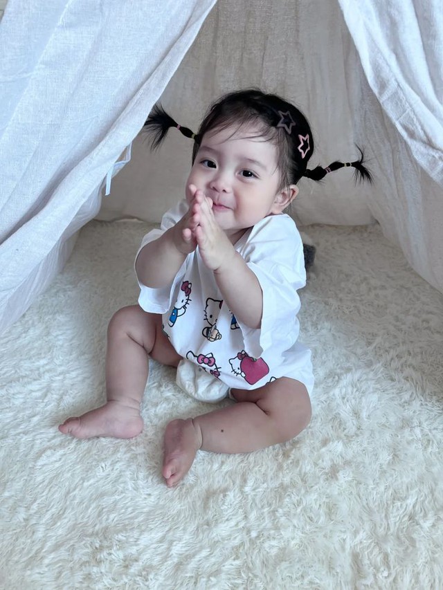 Cha mẹ thường xuy&ecirc;n l&agrave;m 9 điều nhỏ n&agrave;y, con c&aacute;i sẽ ng&agrave;y c&agrave;ng hạnh ph&uacute;c hơn- Ảnh 1.