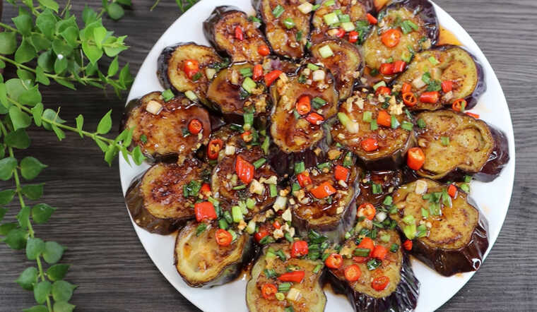 4 loại rau &ldquo;nu&ocirc;i ung thư&rdquo; cần tr&aacute;nh xa: Loại đầu ti&ecirc;n cực quen thuộc trong m&acirc;m cơm của nhiều gia đ&igrave;nh Việt- Ảnh 2.