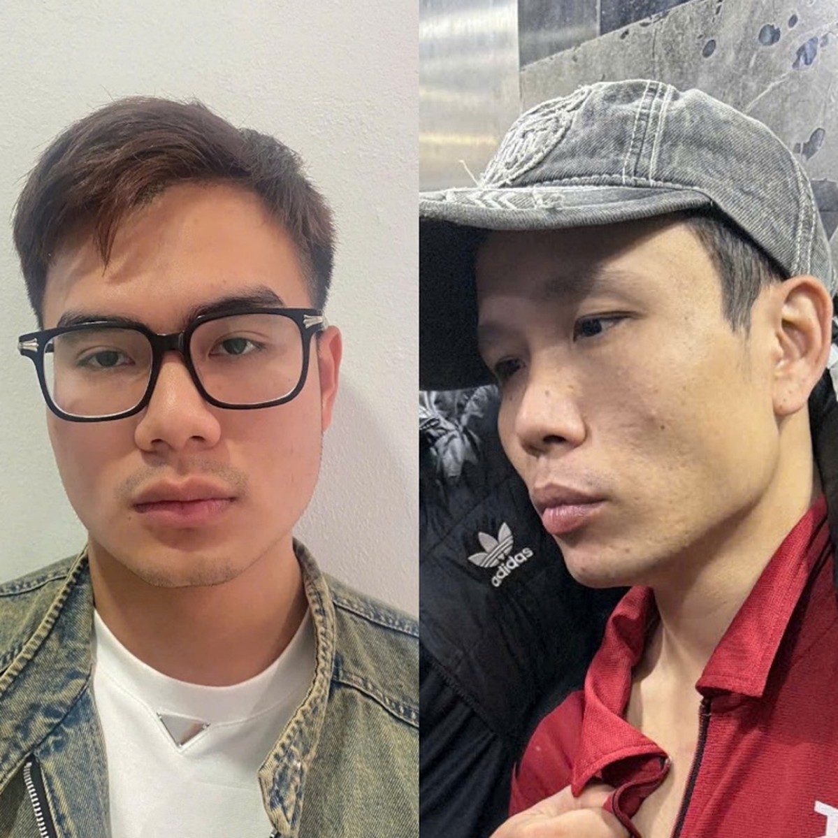 Bắt Phạm Công Anh SN 2003 - kẻ cướp 3.000 USD trên tay nữ nhân viên ngân hàng- Ảnh 1. Bắt Phạm Công Anh SN 2003 - kẻ cướp 3.000 USD trên tay nữ nhân viên ngân hàng- Ảnh 1.