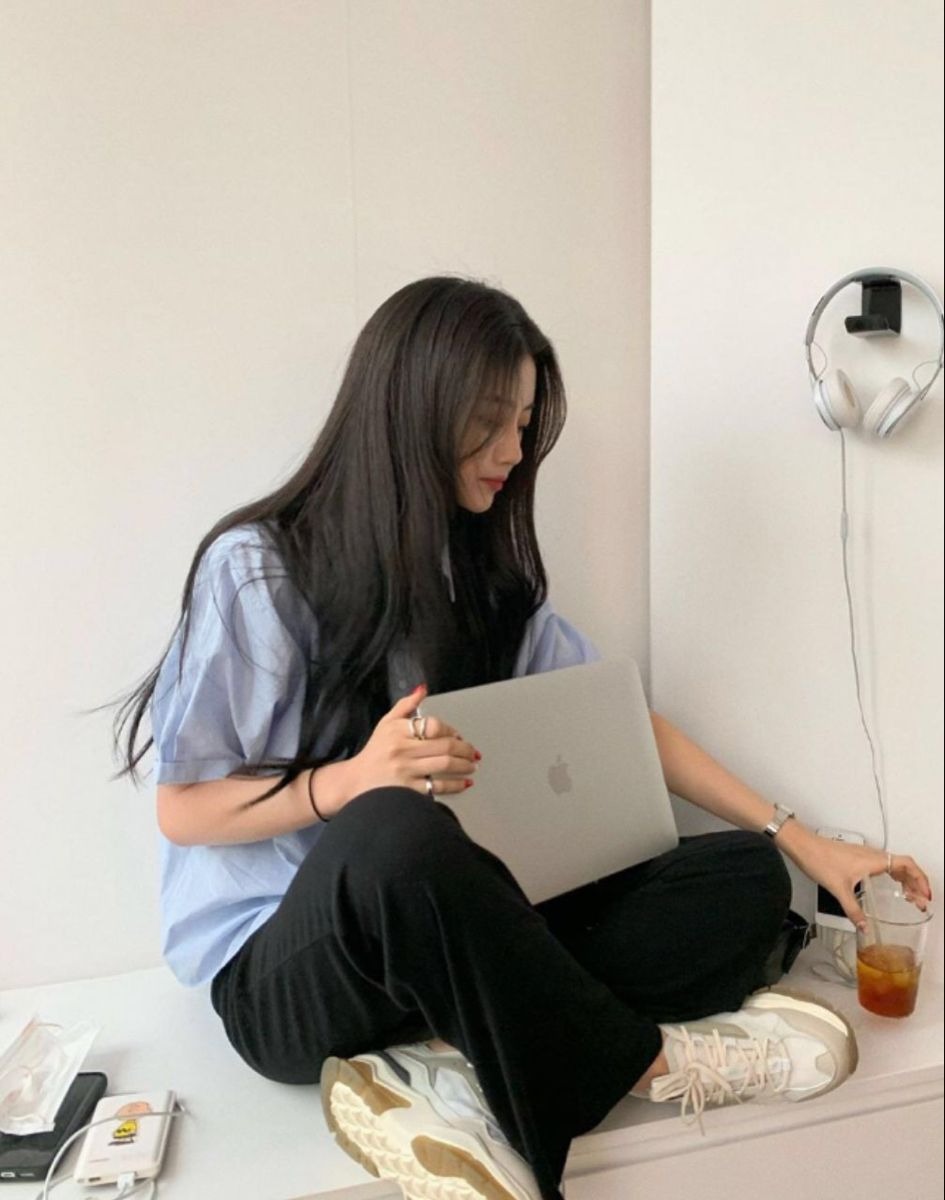 10 người th&igrave; 9 người kh&ocirc;ng biết con số n&agrave;y khi n&oacute;i về tiền- Ảnh 2.