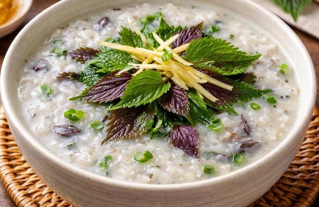 3 nguy&ecirc;n liệu tự nhi&ecirc;n trong bếp gi&uacute;p tăng miễn dịch, giảm vi&ecirc;m, thải độc- Ảnh 3.