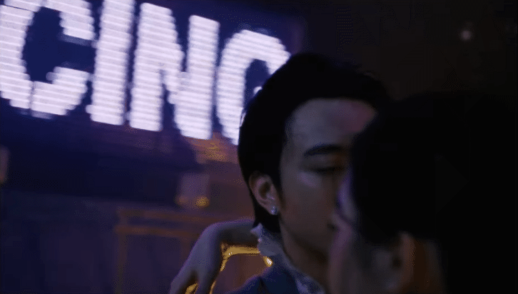 &ldquo;X&agrave;o couple&rdquo; với Hoa hậu Thanh Thuỷ để PR nhạc, SOOBIN đ&aacute;ng ra kh&ocirc;ng cần l&agrave;m thế!- Ảnh 9.