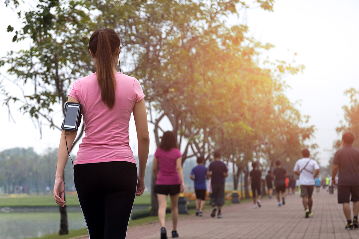 Cholesterol ''tốt'' v&agrave; ''xấu'' kh&aacute;c nhau thế n&agrave;o? L&agrave;m sao để giảm mỡ m&aacute;u ''xấu'', tăng mỡ m&aacute;u ''tốt''?- Ảnh 4.