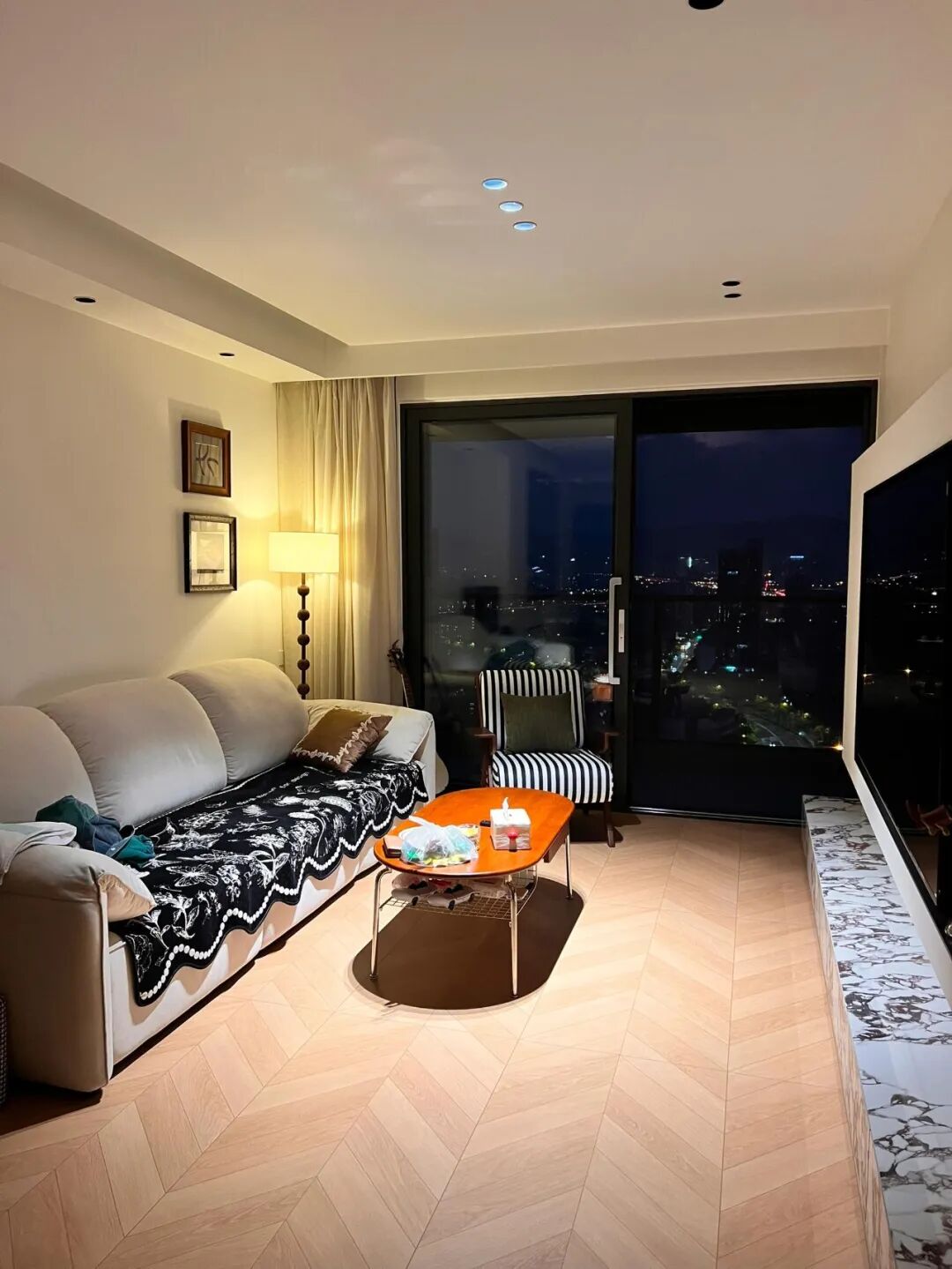 C&oacute; một người mẹ &ldquo;tiết kiệm&rdquo; l&agrave; cảm gi&aacute;c thế n&agrave;o? Lớn l&ecirc;n t&ocirc;i mới hiểu: Kh&ocirc;ng phải keo kiệt, m&agrave; l&agrave; kỹ năng sống đ&aacute;ng gi&aacute;- Ảnh 6.