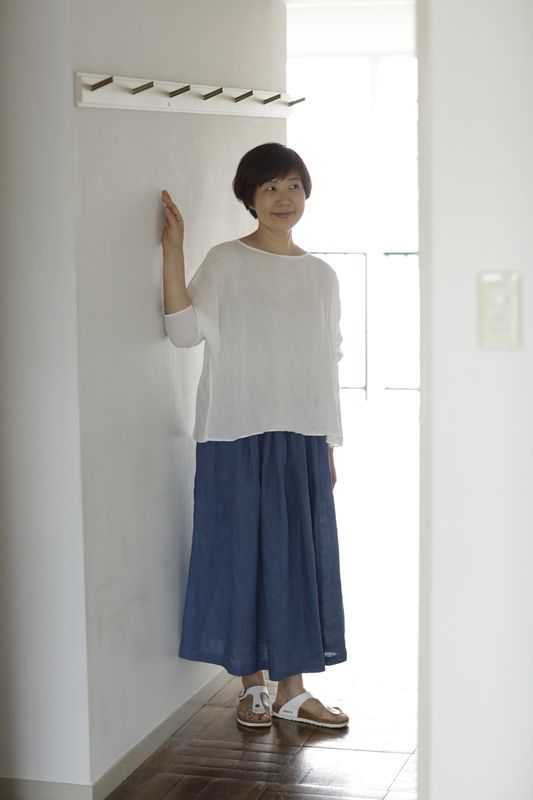 Người phụ nữ 52 tuổi th&uacute; nhận &ldquo;nghiện tiết kiệm&rdquo;: Kh&ocirc;ng phải keo kiệt, chỉ l&agrave; qu&aacute; sợ ngh&egrave;o- Ảnh 2.