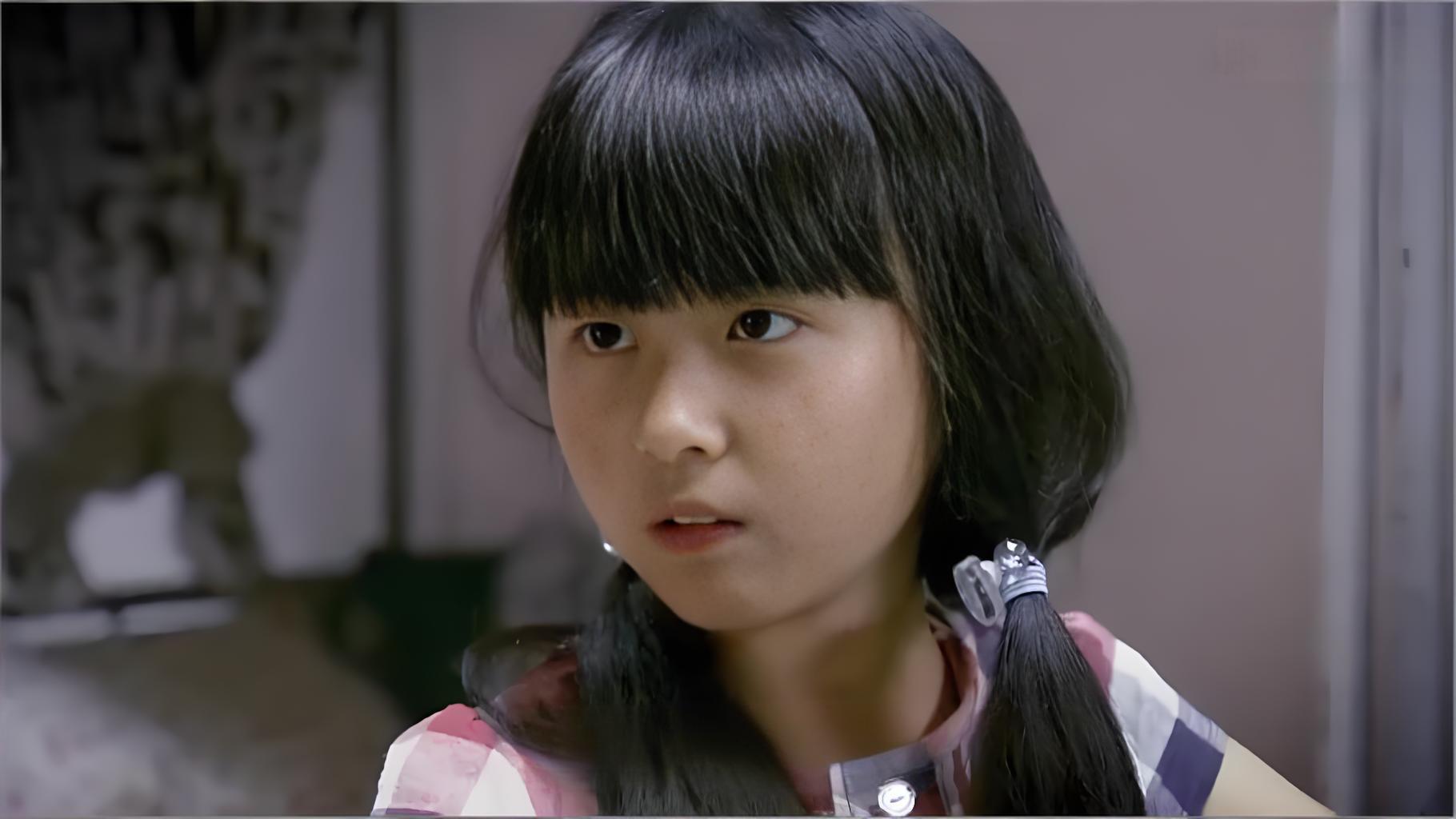 Nghiên cứu của Stanford: Tại sao những đứa trẻ dám làm sai lại dễ thành tỷ phú hơn những "con ngoan trò giỏi" chính hiệu?- Ảnh 1. Nghiên cứu của Stanford: Tại sao những đứa trẻ dám làm sai lại dễ thành tỷ phú hơn những "con ngoan trò giỏi" chính hiệu?- Ảnh 1.