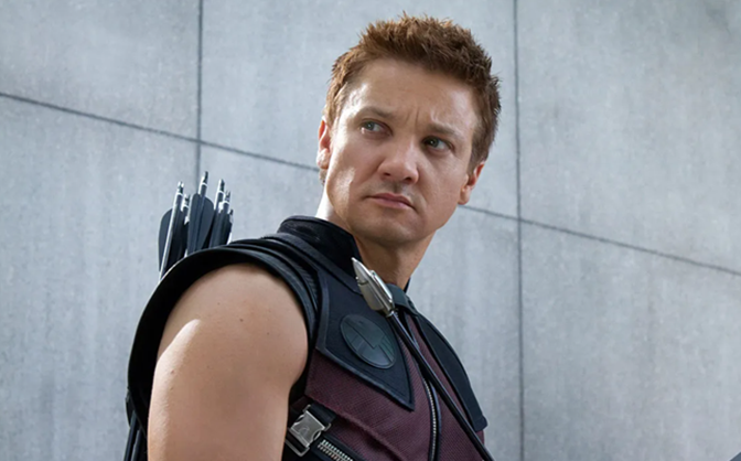 Tài tử Avengers nhận trát kiện dài 549 trang, phải ra hầu tòa- Ảnh 7. Tài tử Avengers nhận trát kiện dài 549 trang, phải ra hầu tòa- Ảnh 7.