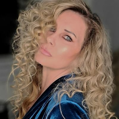 Tài tử Avengers nhận trát kiện dài 549 trang, phải ra hầu tòa- Ảnh 5. Tài tử Avengers nhận trát kiện dài 549 trang, phải ra hầu tòa- Ảnh 5.