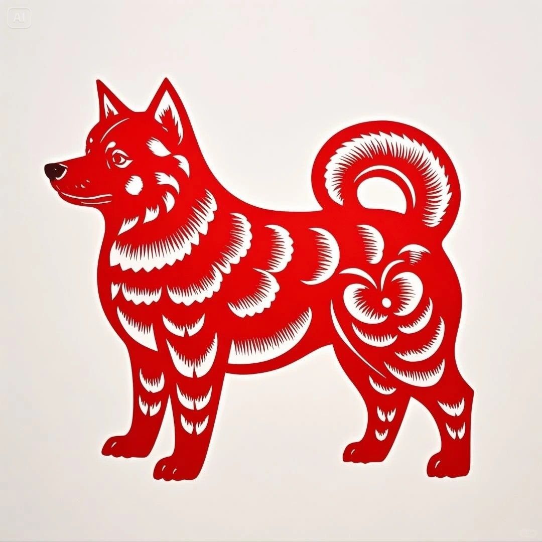 4 con gi&aacute;p t&agrave;i vận l&ecirc;n hương, dễ tr&uacute;ng lộc nh&agrave; đất năm 2026- Ảnh 2.