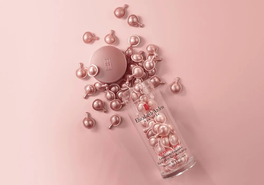 7 retinol chống gi&agrave; đỉnh như hack: B&ocirc;i 1 ph&aacute;t da mướt mịn như quay về năm 20- Ảnh 5.