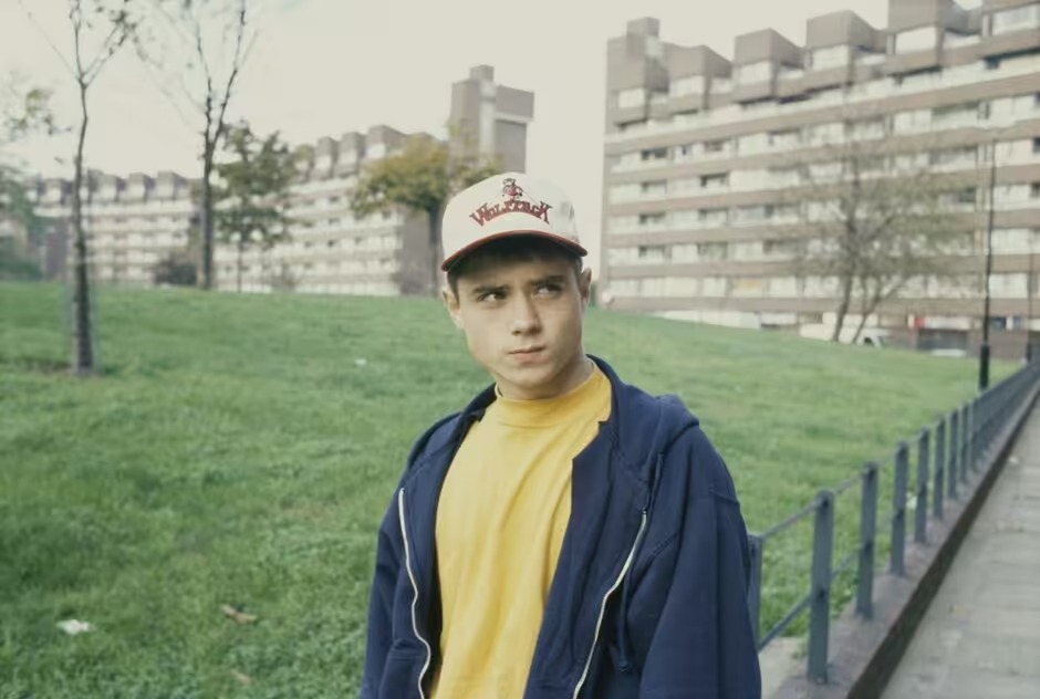 Nam diễn vi&ecirc;n d&iacute;nh nhiều b&ecirc; bối vừa đột tử chỉ sau 2 th&aacute;ng đi t&ugrave;- Ảnh 4.