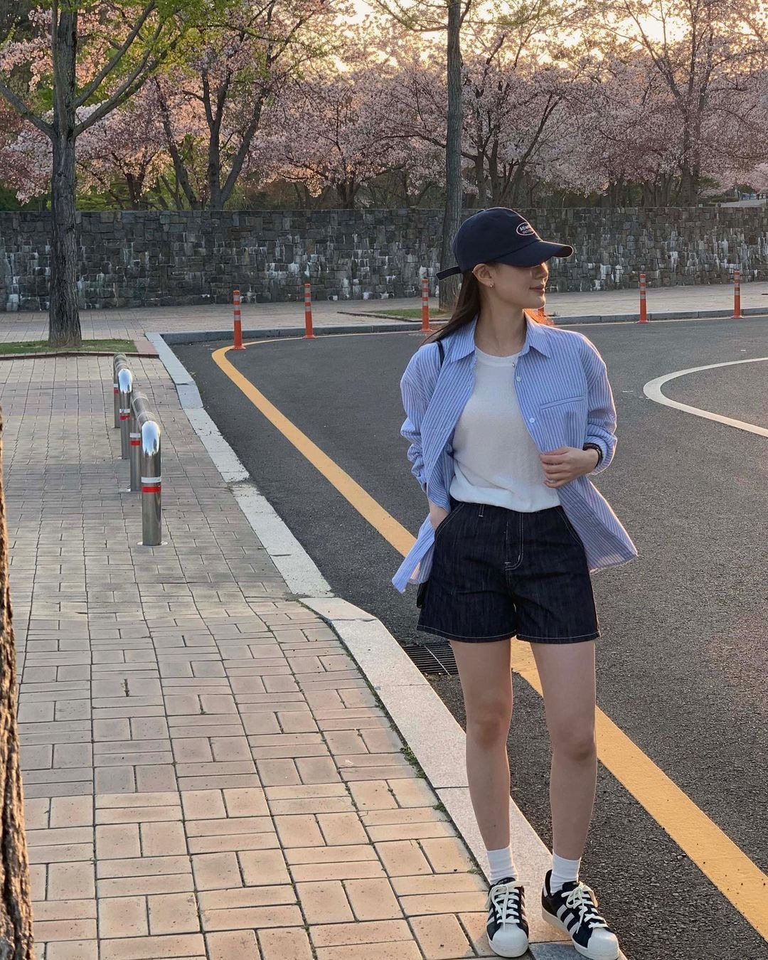 Hỏi người 60 tuổi về sai lầm tiền bạc của giới trẻ: C&acirc;u trả lời chỉ g&oacute;i gọn trong 2 điều- Ảnh 3.