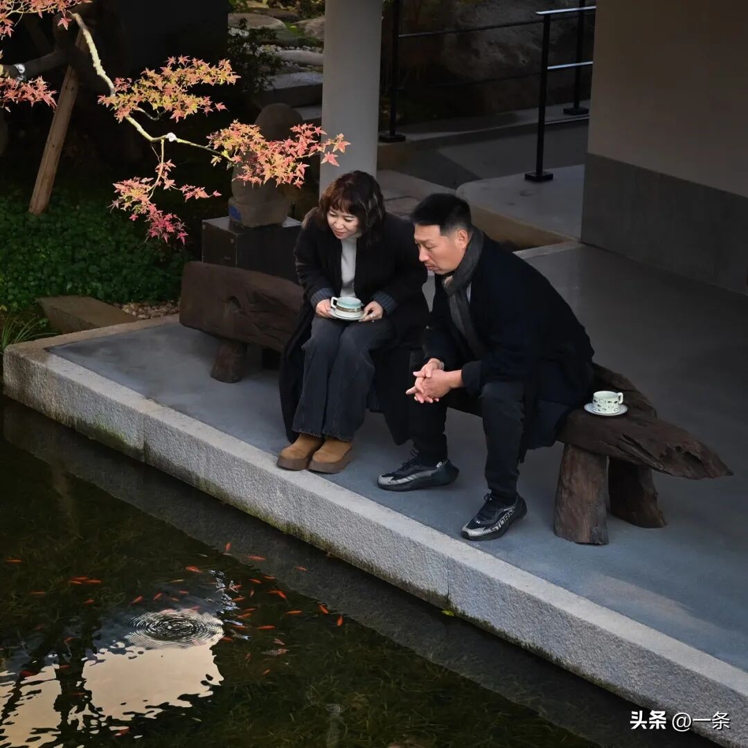 Người đàn ông 42 tuổi về quê xây nhà vườn 1.700m2 cho bố mẹ dưỡng già: “Tôi từng ngủ gầm cầu, nhặt rác mưu sinh”- Ảnh 9. Người đàn ông 42 tuổi về quê xây nhà vườn 1.700m2 cho bố mẹ dưỡng già: “Tôi từng ngủ gầm cầu, nhặt rác mưu sinh”- Ảnh 9.