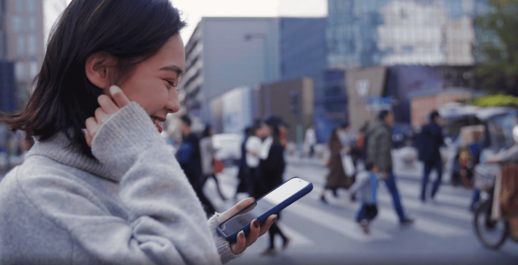 Người EQ thấp thường xuy&ecirc;n l&agrave;m 3 việc n&agrave;y khi nhắn tin Zalo- Ảnh 1.