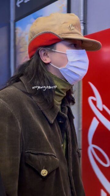 Ca sĩ nh&agrave; YG thoải m&aacute;i rong chơi d&ugrave; sắp phải hầu to&agrave;, c&oacute; nguy cơ ngồi t&ugrave;?- Ảnh 2.