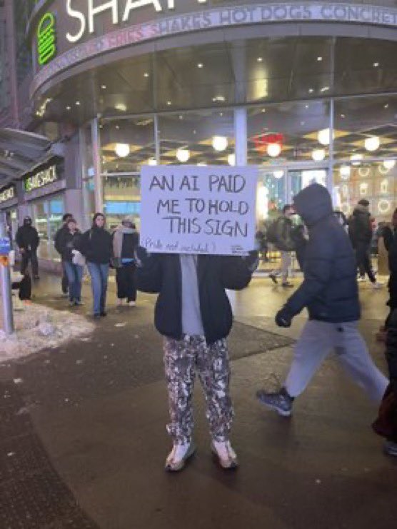 Thực tế khắc nghiệt khi con người l&agrave;m thu&ecirc; cho AI: Hơn 600.000 người đăng k&yacute;, trung b&igrave;nh 60 người tranh nhau một c&ocirc;ng việc- Ảnh 4.