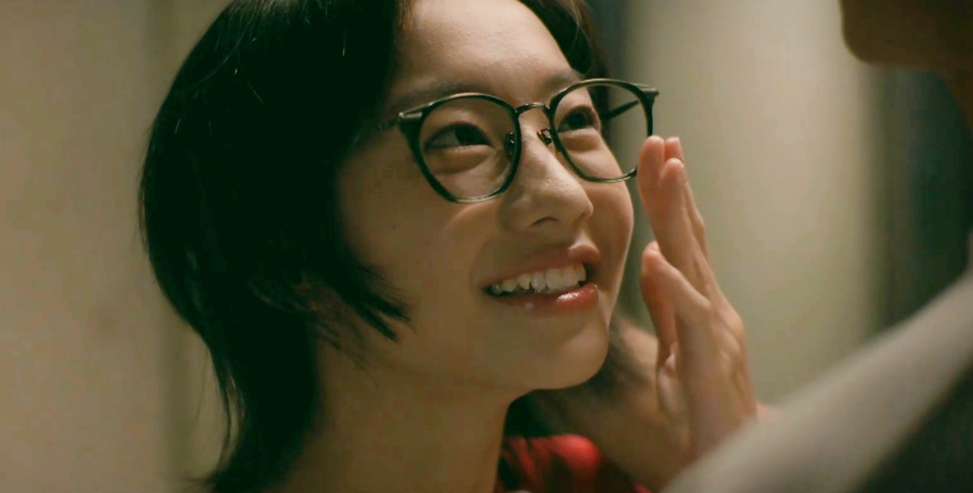 Nhan sắc khó tin của Đàm Tùng Vận Việt Nam: 30 tuổi mà như mới 15, chỉ cao 1m50 vẫn tuyệt đối điện ảnh- Ảnh 3. Nhan sắc khó tin của Đàm Tùng Vận Việt Nam: 30 tuổi mà như mới 15, chỉ cao 1m50 vẫn tuyệt đối điện ảnh- Ảnh 3.