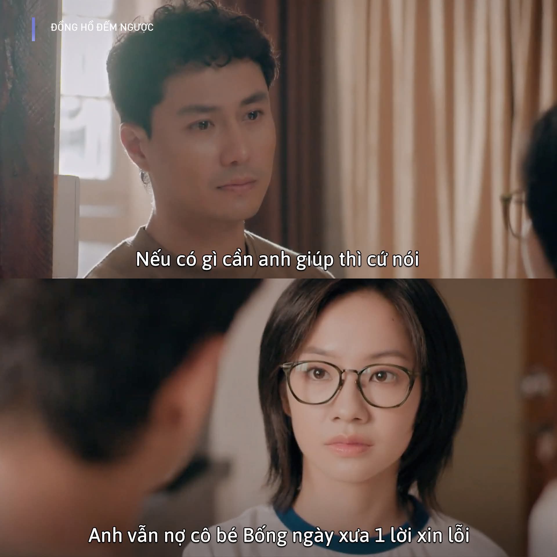 Nhan sắc khó tin của Đàm Tùng Vận Việt Nam: 30 tuổi mà như mới 15, chỉ cao 1m50 vẫn tuyệt đối điện ảnh- Ảnh 1. Nhan sắc khó tin của Đàm Tùng Vận Việt Nam: 30 tuổi mà như mới 15, chỉ cao 1m50 vẫn tuyệt đối điện ảnh- Ảnh 1.