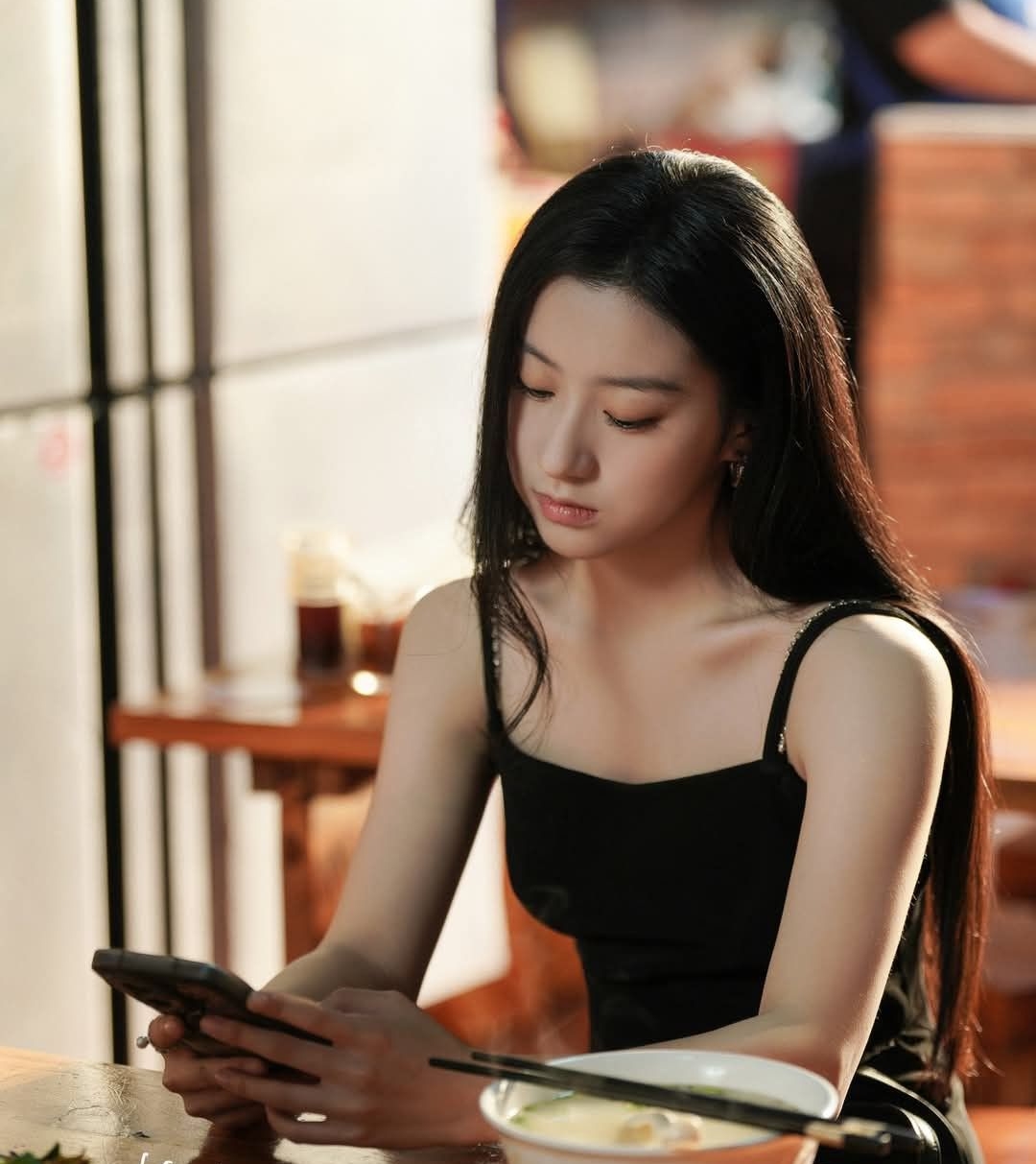 &ldquo;Nếu cả đời n&agrave;y con lấy chồng nhưng kh&ocirc;ng muốn l&agrave;m d&acirc;u th&igrave; sao?&rdquo; - c&acirc;u trả lời của người mẹ đơn th&acirc;n 65 tuổi khiến nhiều người suy ngẫm- Ảnh 1.