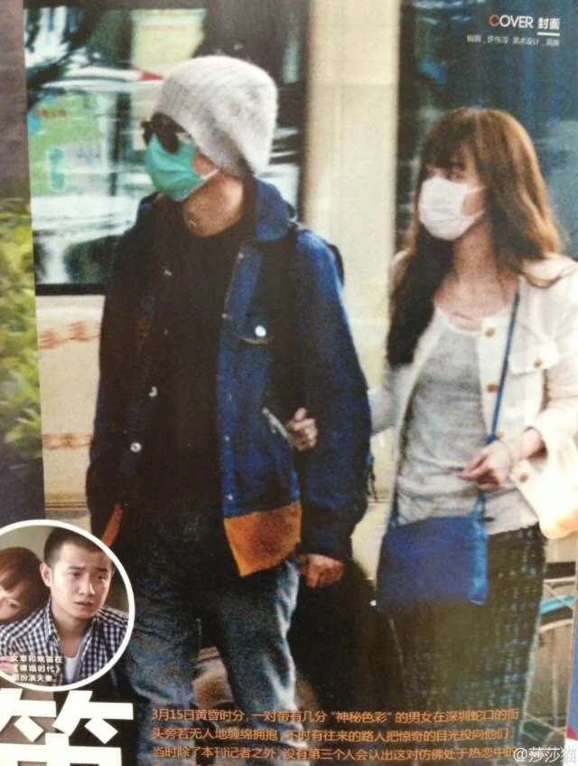 Bộ phim ng&ocirc;n t&igrave;nh c&oacute; to&agrave;n bộ d&agrave;n diễn vi&ecirc;n ch&iacute;nh đều ngoại t&igrave;nh- Ảnh 3.