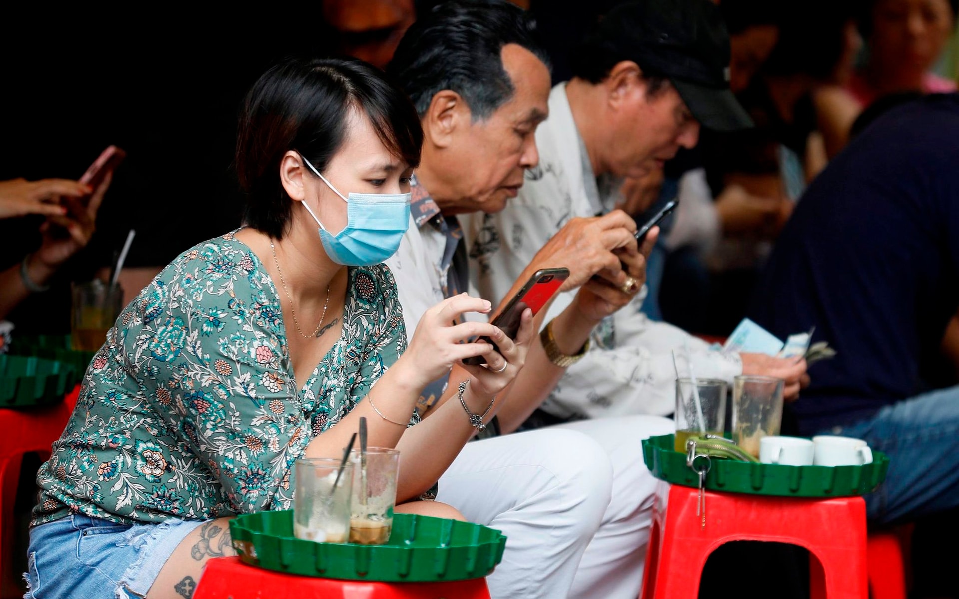 Kh&ocirc;ng nghi ngờ g&igrave; nữa, Việt Nam ch&iacute;nh l&agrave; "kho b&aacute;u v&ocirc; gi&aacute;" m&agrave; Elon Musk đ&atilde; lu&ocirc;n khao kh&aacute;t ở Đ&ocirc;ng Nam &Aacute;?- Ảnh 6.