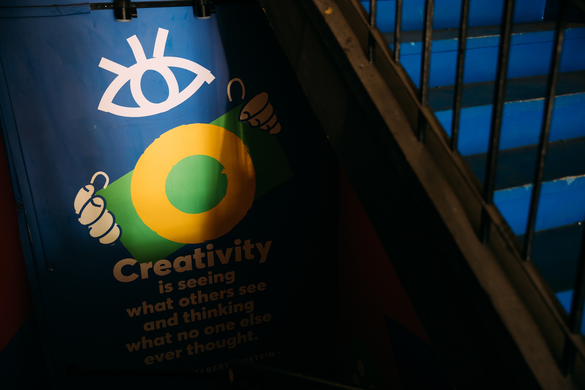 Nhìn lại Nhà Văn hóa Thanh niên lần cuối sau hành trình hơn nửa thế kỷ- Ảnh 20. Nhìn lại Nhà Văn hóa Thanh niên lần cuối sau hành trình hơn nửa thế kỷ- Ảnh 20.