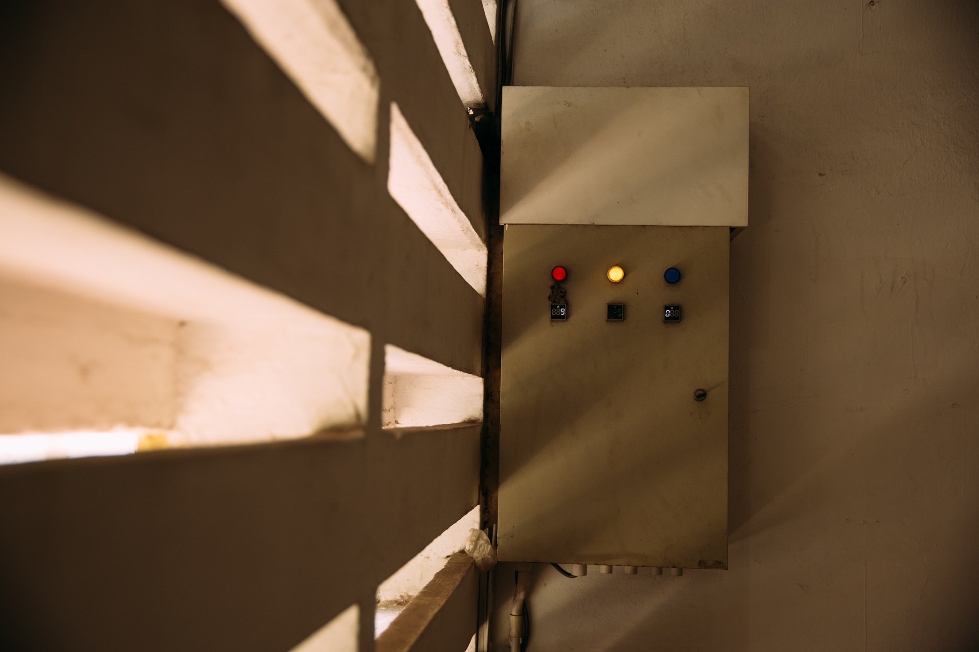 Nhìn lại Nhà Văn hóa Thanh niên lần cuối sau hành trình hơn nửa thế kỷ- Ảnh 25. Nhìn lại Nhà Văn hóa Thanh niên lần cuối sau hành trình hơn nửa thế kỷ- Ảnh 25.