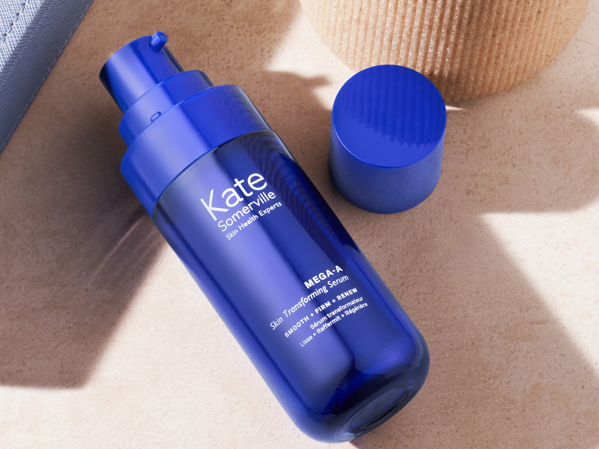 7 retinol chống gi&agrave; đỉnh như hack: B&ocirc;i 1 ph&aacute;t da mướt mịn như quay về năm 20- Ảnh 4.