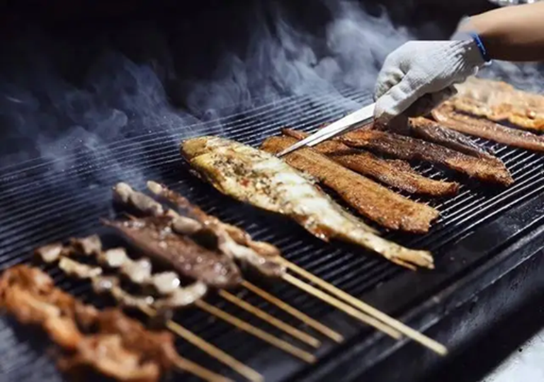 Ph&acirc;n t&iacute;ch 3.235 bệnh nh&acirc;n, ph&aacute;t hiện ra 5 đặc điểm chung giữa c&aacute;c bệnh nh&acirc;n ung thư dạ d&agrave;y- Ảnh 4.