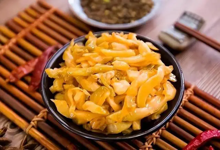 Ph&acirc;n t&iacute;ch 3.235 bệnh nh&acirc;n, ph&aacute;t hiện ra 5 đặc điểm chung giữa c&aacute;c bệnh nh&acirc;n ung thư dạ d&agrave;y- Ảnh 2.