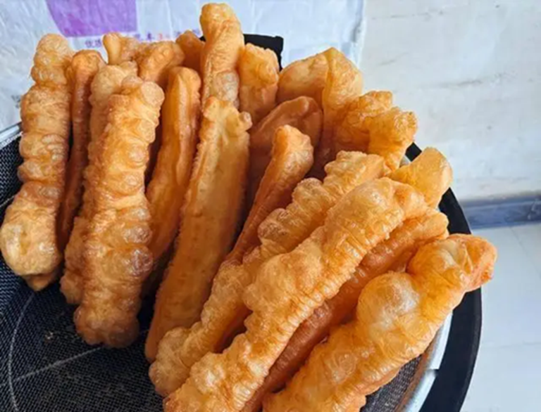 Ph&acirc;n t&iacute;ch 3.235 bệnh nh&acirc;n, ph&aacute;t hiện ra 5 đặc điểm chung giữa c&aacute;c bệnh nh&acirc;n ung thư dạ d&agrave;y- Ảnh 3.